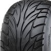 Pneumatika na motorku Duro DI 2019 Scorcher 19x6 R10 4PR 14N