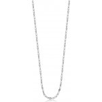 Brosway Elegantní dámský řetízek z oceli BNL005 – Zboží Dáma
