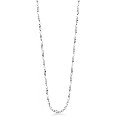 Brosway Elegantní dámský řetízek z oceli BNL005 – Zboží Dáma