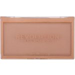 Revolution Matte Base P3 pudr 12 g – Zboží Dáma