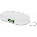 Extralink Smart Life B5 – Zboží Mobilmania