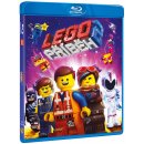 Lego príbeh 2 BD