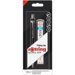 Rotring Tikky 1904817 – Hledejceny.cz