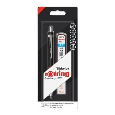 Rotring Tikky 1904817 – Hledejceny.cz