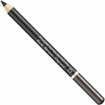 Artdeco Eyebrow tužka na obočí 3 Soft Brown 1,1 g – Zboží Dáma