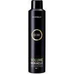 Montibello Decode Volume Miracle Spray 250 ml – Sleviste.cz