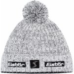 Eisbär Naja Pompon Crystal MÜ SP W černá/bílá – Sleviste.cz