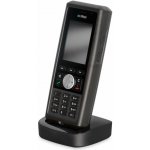 Mitel 6730 V2 – Hledejceny.cz