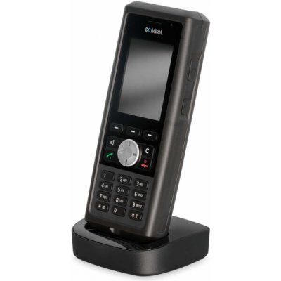 Mitel 6730 V2 – Hledejceny.cz