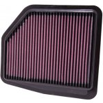 K&N Filters Vzduchový filtr 332429 – Hledejceny.cz