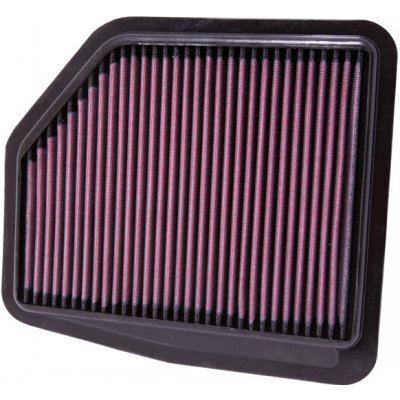 K&N Filters Vzduchový filtr 332429 – Hledejceny.cz