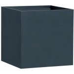 Briloner 303405TF – Hledejceny.cz