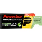 PowerBar PowerGel + Caffeine 41 g – Zboží Dáma