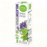 Fytopharma Melaton spray pro lepší spánek 30 ml – Zboží Dáma Fytopharma Melaton spray pro lepší spánek 30 ml – Zboží Dáma