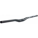 RACE FACE ERA 20mm RISER 35/760 mm – Hledejceny.cz