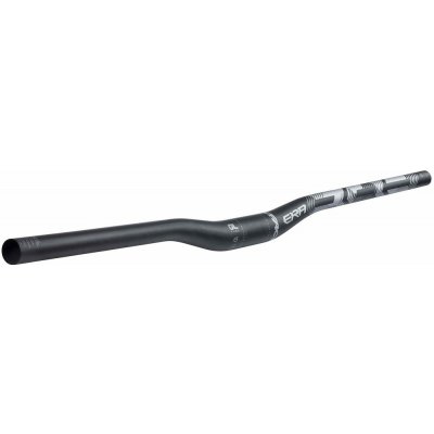 RACE FACE ERA 20mm RISER 35/760 mm – Hledejceny.cz