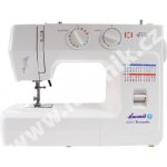 Lucznik 2004 Kornelia II – Sleviste.cz