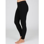 EVONA a.s. Dámské dlouhé legíny EVONA LEVANDA 023 – Zboží Dáma