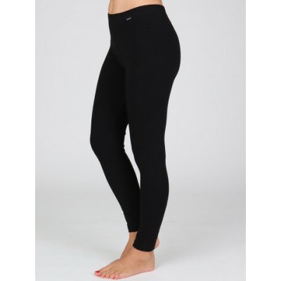 EVONA a.s. Dámské dlouhé legíny EVONA LEVANDA 023 – Zboží Dáma