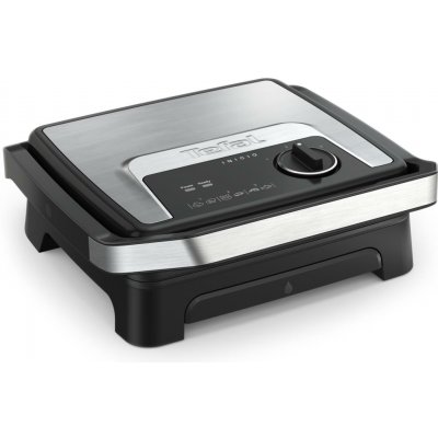 Tefal GC272D10 Inicio Adjust (GC272D10) – Hledejceny.cz