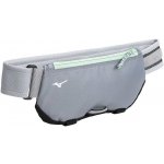 Mizuno - Waist Pouch – Zbozi.Blesk.cz