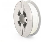 VERBATIM 3D BVOH / / 1,75mm / 500g / průhledná transparent natural; 55903 – Zboží Živě