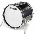 Yamaha Recording Custom RBB1814 SOB – Sleviste.cz