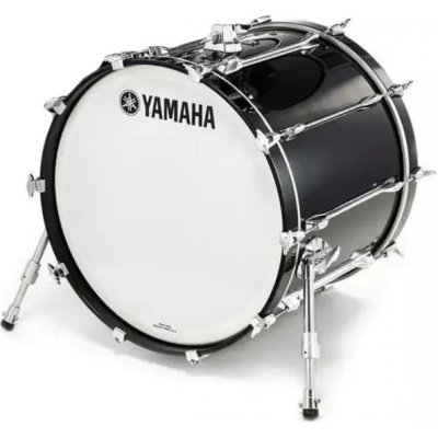 Yamaha Recording Custom RBB1814 SOB – Sleviste.cz