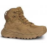 Gravity Trekking 6 WP Pentagon Coyote – Zboží Dáma