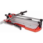 Rubi TX-710 Max 17909 – Zboží Mobilmania