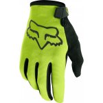 Fox Ranger LF fluo-yellow/black – Zbozi.Blesk.cz