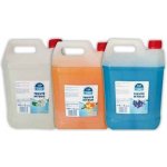 Tip Line Fresh tekuté mýdlo 5 l – Zboží Dáma