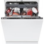 Hoover HI 6B4S1PTA – Zboží Dáma