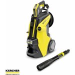 Kärcher K 7 Premium Smart Control 1.317-230.0