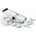 Kráječ mandolína V-Blade Good Grips – Hledejceny.cz