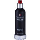 Swiss Army Altitude toaletní voda pánská 100 ml tester