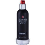 Swiss Army Altitude toaletní voda pánská 100 ml tester – Hledejceny.cz