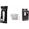 Filtry do kávovarů Krups Aqua Filter Claris F08801+ F054