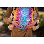 Be Lenka mini Mandala Night – Sleviste.cz