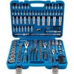 BGS Technic BGS 102292 Gola sada 1/4 – Zboží Dáma