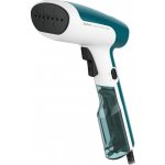 Tefal DT 6131 – Sleviste.cz