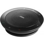 Jabra SPEAK 510+ 7510-409 – Zboží Živě
