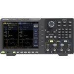 Voltcraft FG-30802T – Sleviste.cz