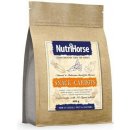 NutriHorse Snack Carrot 0,6 kg