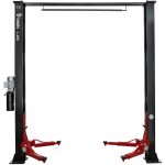 Redats 15-00-87, Poloautomatický dvousloupový zvedák 4t | Zboží Auto