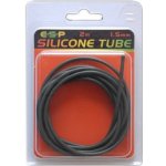 ESP Silikonová Hadička Silicone Tube 2 m 1 mm – Zboží Mobilmania