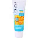 Lirene Vita Oil 25+ hydratační vita-krém 40 ml