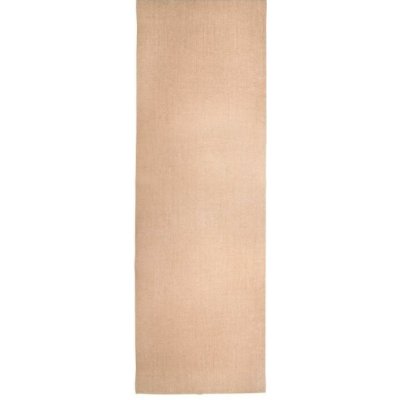 Sharp Shape juta yoga – Sleviste.cz