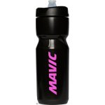 Mavic Soft Cap 800 ml – Zbozi.Blesk.cz