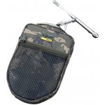 Solar Obal na váhu Undercover Camo Scales Pouch – Zbozi.Blesk.cz